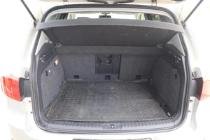Внедорожник Volkswagen Tiguan 2013 года, 1370000 рублей, Мирное