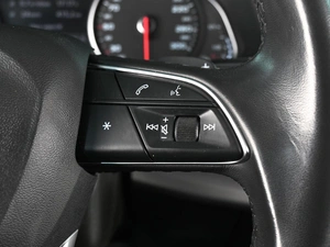 Внедорожник Audi Q7 2021 года, 7149000 рублей, Аксай