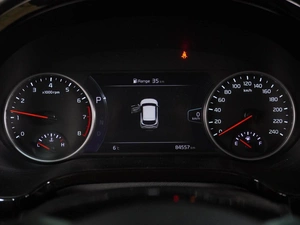 Внедорожник Kia Seltos 2019 года, 2399000 рублей, Воронеж