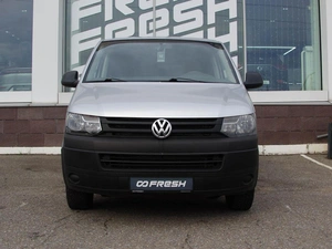 Минивэн Volkswagen Caravelle 2012 года, 1449000 рублей, Владимир