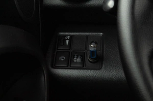 Внедорожник Toyota RAV4 2007 года, 1139000 рублей, Челябинск