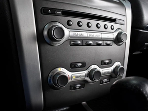 Внедорожник Nissan Murano 2012 года, 1177000 рублей, Воронеж