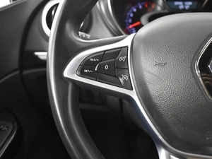 Внедорожник Renault Kaptur 2021 года, 1619200 рублей, Казань