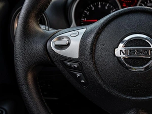 Внедорожник Nissan Juke 2012 года, 1120000 рублей, Краснодар