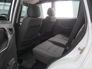 Внедорожник Chery Tiggo (T11) 2013 года, 480000 рублей, Воронеж