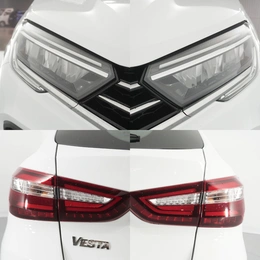 Фото