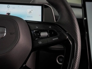 Внедорожник Geely Cityray 2024 года, 2449000 рублей, Воронеж