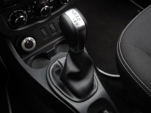 Внедорожник Renault Duster 2018 года, 1350000 рублей, Краснодар