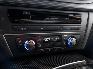 Лифтбек Audi A7 2016 года, 2598070 рублей, Краснодар