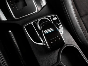 Пикап Mercedes-benz X-класс 2018 года, 3399000 рублей, Тюмень