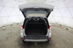 Внедорожник Ford Kuga 2016 года, 1650000 рублей, Обнинск