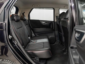 Хетчбэк Honda N-WGN 2013 года, 800000 рублей, Красноярск