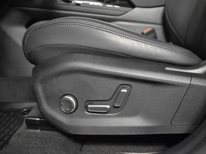 Внедорожник Geely Monjaro 2024 года, 3650100 рублей, Казань