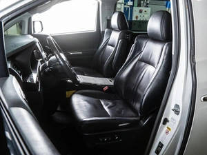 Минивэн Toyota Alphard 2013 года, 3029000 рублей, Волгоград