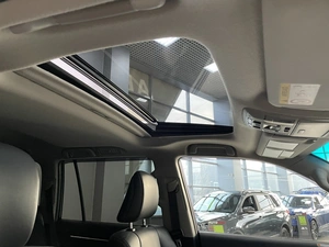 Внедорожник Toyota Land Cruiser Prado 2020 года, 6797000 рублей, Солонцы
