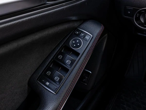 Внедорожник Mercedes-benz GLA-класс 2019 года, 2990000 рублей, Краснодар