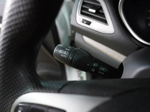 Универсал ВАЗ (LADA) Vesta 2019 года, 869000 рублей, Воронеж