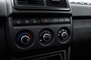 Внедорожник ВАЗ (LADA) Niva Legend 2024 года, 1025000 рублей, Ульяновск