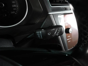 Внедорожник Volkswagen Tiguan 2019 года, 1899000 рублей, Воронеж