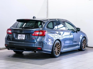 Универсал Subaru Levorg 2019 года, 2200000 рублей, Красноярск