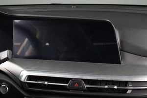 Внедорожник Changan CS35 Plus 2023 года, 1849000 рублей, Оренбург