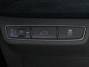 Седан Kia K8 2021 года, 3419000 рублей, Краснодар
