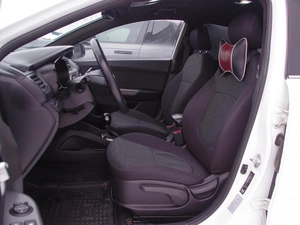 Седан Kia Rio 2016 года, 1249000 рублей, Владимир