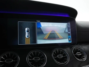 Купе Mercedes-benz E-класс 2017 года, 3657077 рублей, Москва
