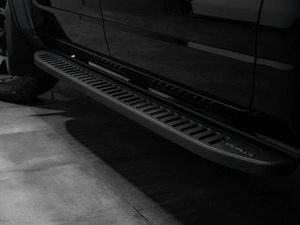 Пикап RAM 1500 2022 года, 11000000 рублей, Тюмень