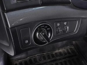 Седан Hyundai i40 2015 года, 920000 рублей, Ростов-на-Дону