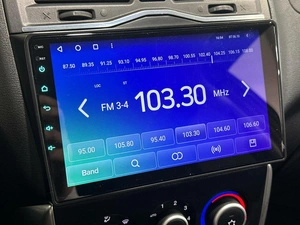 Хетчбэк ВАЗ (LADA) Granta 2020 года, 985000 рублей, Красноярск
