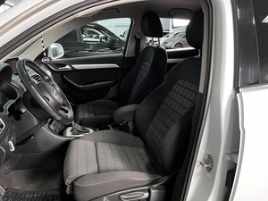 Внедорожник Audi Q3 2016 года, 2080000 рублей, Нижневартовск