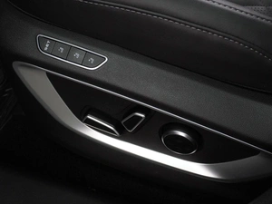 Внедорожник Changan CS75 Plus 2024 года, 2799000 рублей, Воронеж