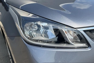 Седан Kia Rio 2019 года, 1325000 рублей, Солонцы