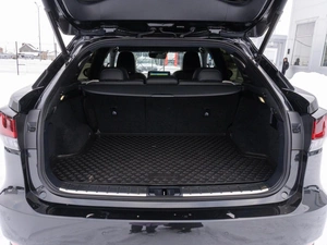 Внедорожник Lexus RX 2021 года, 5700000 рублей, Самара
