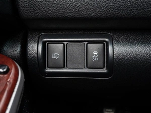 Седан Toyota Camry 2013 года, 1389000 рублей, Краснодар