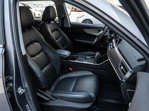 Внедорожник Chery Tiggo 4 Pro 2023 года, 1549000 рублей, Краснодар