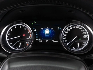 Седан Toyota Camry 2019 года, 2449000 рублей, Тюмень