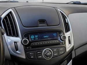 Седан Chevrolet Cruze 2013 года, 945000 рублей, Краснодар