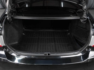 Седан Toyota Corolla 2011 года, 1279000 рублей, Тюмень