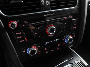 Седан Audi A4 2014 года, 1299000 рублей, Воронеж