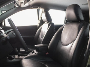 Внедорожник Toyota RAV4 2008 года, 1210000 рублей, Омск