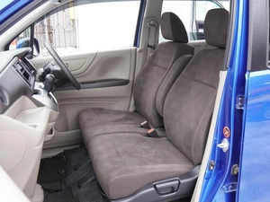 Хетчбэк Honda N-WGN 2018 года, 790000 рублей, Волгоград