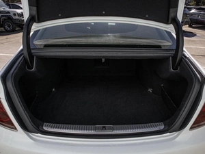 Седан Kia K900 2019 года, 2599000 рублей, Большой Сочи