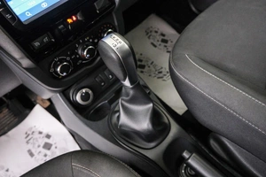 Внедорожник Renault Duster 2019 года, 1529000 рублей, Красноярск
