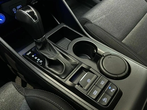 Внедорожник Hyundai Tucson 2019 года, 2380000 рублей, Абакан