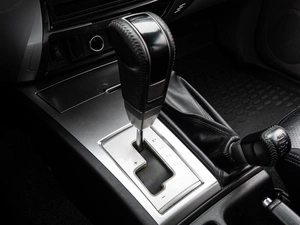 Внедорожник Mitsubishi Pajero Sport 2010 года, 1730000 рублей, Краснодар