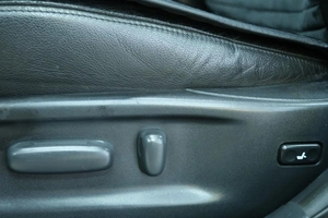 Седан Toyota Camry 2006 года, 1139000 рублей, Омск