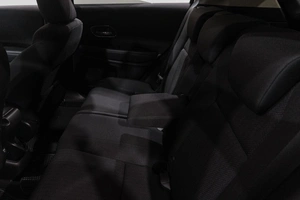 Внедорожник Honda Vezel 2014 года, 1499000 рублей, Новокузнецк