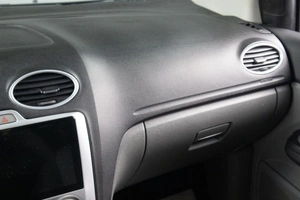 Седан Ford Focus 2008 года, 649000 рублей, Оренбург